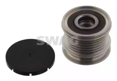 Механизм свободного хода генератора SWAG купить